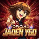 JADEN YGO's Avatar