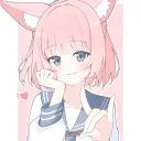 yuismile