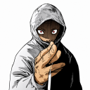 Discord Avatar
