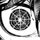 avatar ឵឵Sleepy™