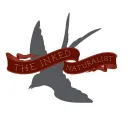thatinkednaturalist6554