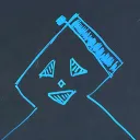 .z.u.z.k.a.