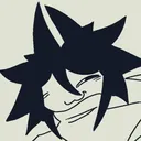 ._hakari_.