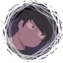 ._hakari_.