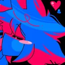 ._hakari_.