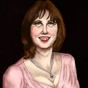 oinker33