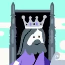 MarksmanUtility