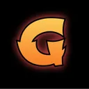 ginepro91_ttv