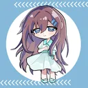 carrot_cacarrot