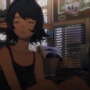 Discord Avatar