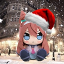 Discord Avatar