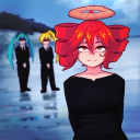 Discord Avatar