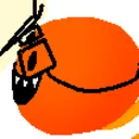 lollyzoop