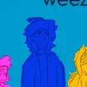 lollyzoop