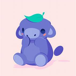 Baby Wumpus's Avatar