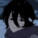 rod._sns