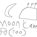 mooncaketoo