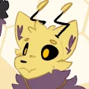 lemohecc avatar