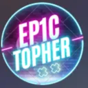 ep1ctopher