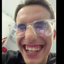 Discord Avatar