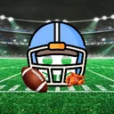 blazerb101