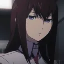 therealdouublea's Avatar