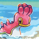 avatar ✿ Livvy ✿