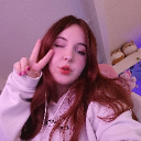 avatar ✿ Livvy ✿