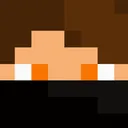 drdaniel727