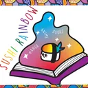 sushirainbow