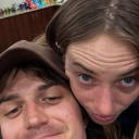 avatar (๑>؂•̀๑)