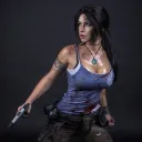 katkat321 avatar