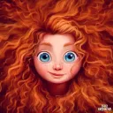 TFG Larissa Abni's Avatar