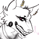 avatar Chicken Nugget