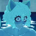 avatar Chicken Nugget