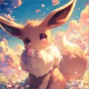 liiinox
