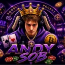 andy.sob