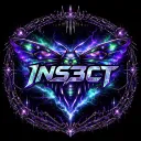 insectmachine