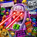oscth1