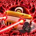 oscth1