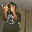 juicetooreckless