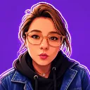 sazplayz