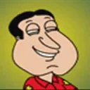 quagmire.feels4058