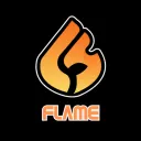 flamee1209