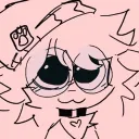 nova_su avatar