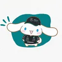 kxyvc