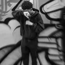 mishawnthademon avatar