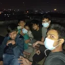 valstraxxx