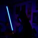 masterjeditj