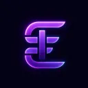 eraspe